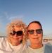 Wayne Christian - Facebook