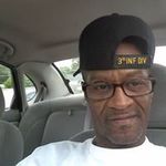 Wayne Christian - @wchristian699 - Instagram