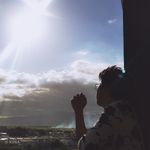 Wayne Christian - @waynedows10 - Instagram