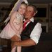Wayne Christian - Facebook