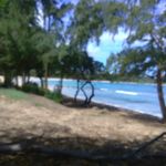 Wayne Christian - @kawaipuna67 - Instagram