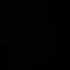 Wayne Christian - @wayne.christian28 - TikTok