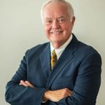 Wayne Christian - @christianfortx - Instagram