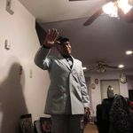 Wayne Christian - @waynechristian770 - Instagram