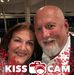 Wayne Christian - Facebook