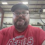 Wayne Christian - @wayne.christian.33 - Instagram