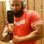 wayne Christian - @wayne_christian - Instagram