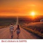 Wayne Christian - @wayne_christian_ - Instagram