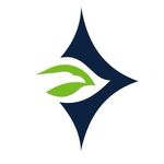 WAYNE CHRISTIAN ACADEMY - @waynechristianacademy - Instagram