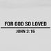 Wayne Christian Assembly  - Facebook