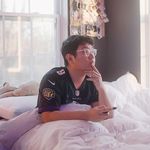 Wayne Christian Banga - @wayne.banga - Instagram