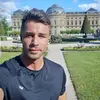 Wayne Christian - @wayne5536christian - TikTok