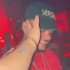 Wayne Christiani - @waynechristiani - TikTok