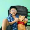 wayne - @waynechristian - TikTok