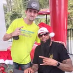 Phillip Christoffersen - @phillipwaynechristoffersenloa - Instagram