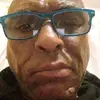 Wayne Christoffels - @waynechristoffels0 - TikTok
