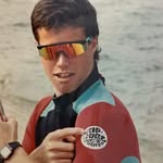 Wayne Christoffersen - @christoffersenwayne - Instagram