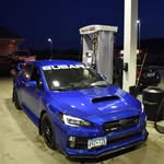 Wayne Christoffersen - @wc15launch - Instagram