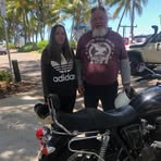 Wayne Christoffersen - Facebook