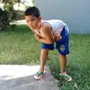 Waynechristoff - @waynechristoff - TikTok