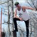 Ryan Wayne Christopherson - Facebook