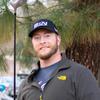 Wayne Christopher - @wayne.chris - TikTok
