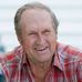 Wayne Christopherson - Facebook