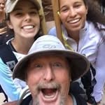 Wayne Christopherson - @mudpuppywayne - Instagram