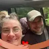 7christy_wayne6 - @7christy_wayne6 - TikTok