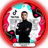 ᵀᴹᶠ➡️ ᑭᖇIᑎᑕE - @christywayne2231 - TikTok