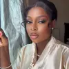 christiana - @christywayne - TikTok