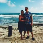 @christy_n_wayne - Instagram