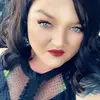 Christy Swayne - @christyswayne - TikTok