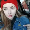 christy Wayne - @christy.wayne3 - TikTok