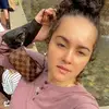 ChristyGwayne - @christygwayne100 - TikTok
