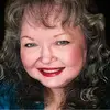 christywayne12 - @christywayne12 - TikTok