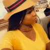user359085832043 - @christywaynee - TikTok