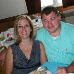 Wayne And Christy - @wcdavis1228 - Instagram