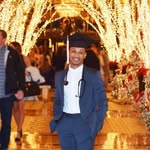 Wayne Christy - @waynechristy3 - Instagram