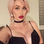 Wayne christy - @chistywayne2333 - Instagram