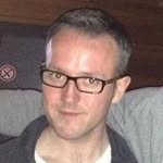 Wayne Christy - @wayne.christy.73 - Instagram
