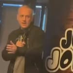 Wayne Christy - @waynechristycomedy - Instagram