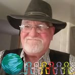 Wayne Christy - Facebook
