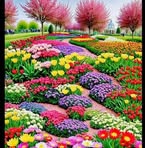 Wayne Christy - Facebook