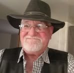 Wayne Christy - Facebook