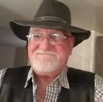Wayne Christy - Facebook