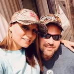 Wayne Christy Gage - @waynechristygage - Instagram