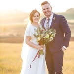 Wayne Kyle Christy - @wayne_christy - Instagram