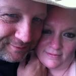 Wayne N Christy Pruitt - @generalpublicproductions - Instagram