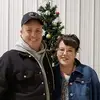 WayneandChristy Perk - @wayneandchristype - TikTok